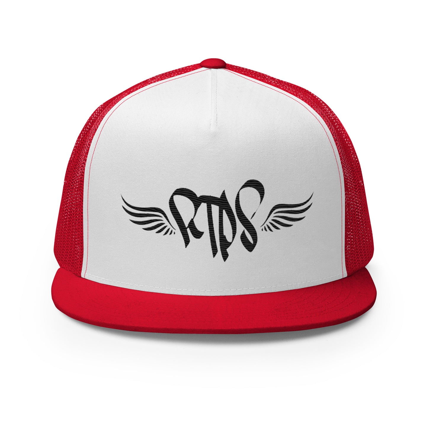 RTPS Trucker Hat