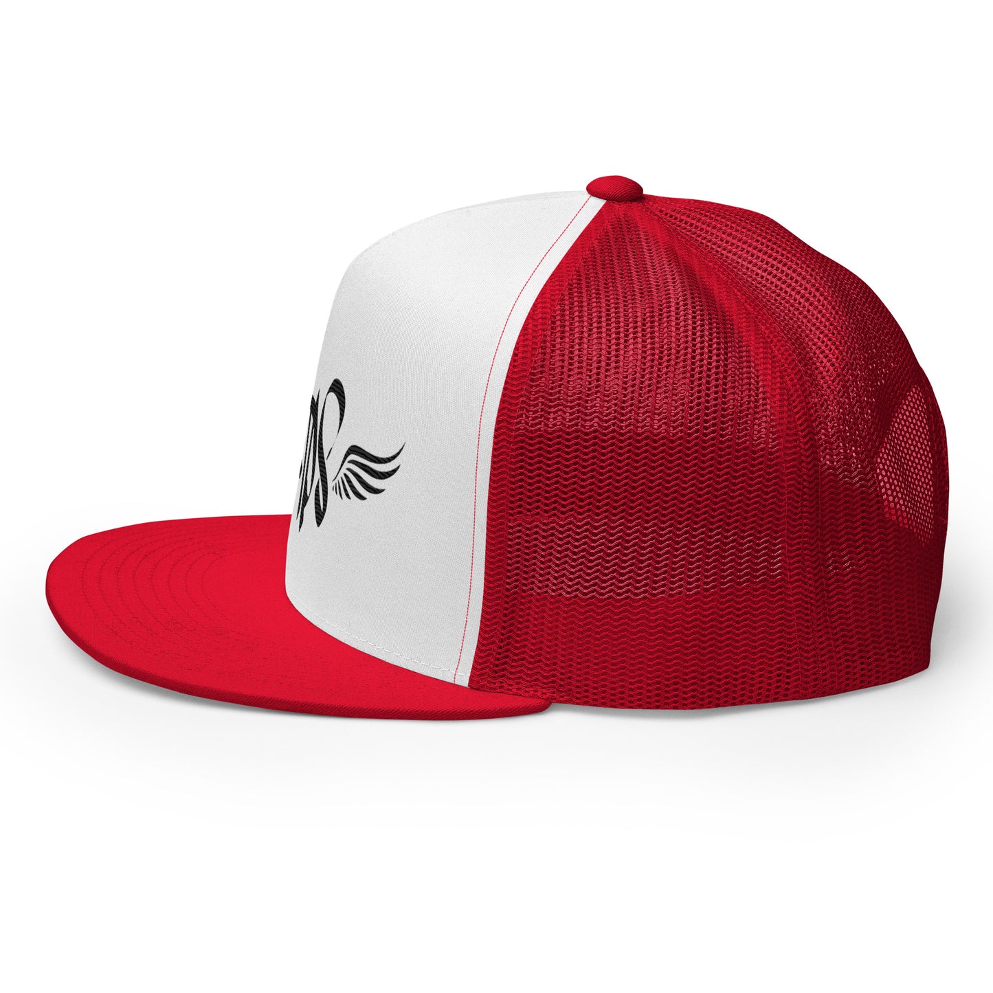 RTPS Trucker Hat