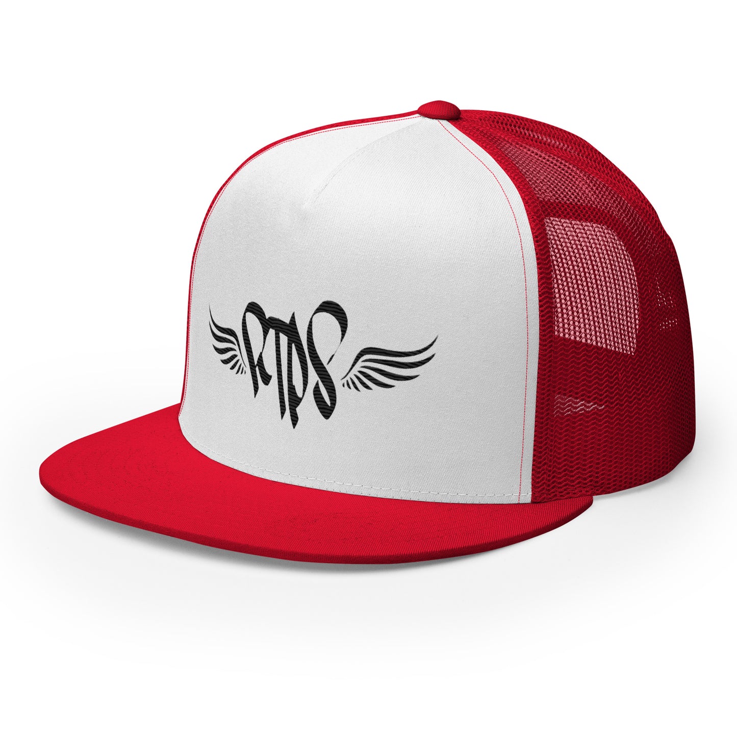 RTPS Trucker Hat
