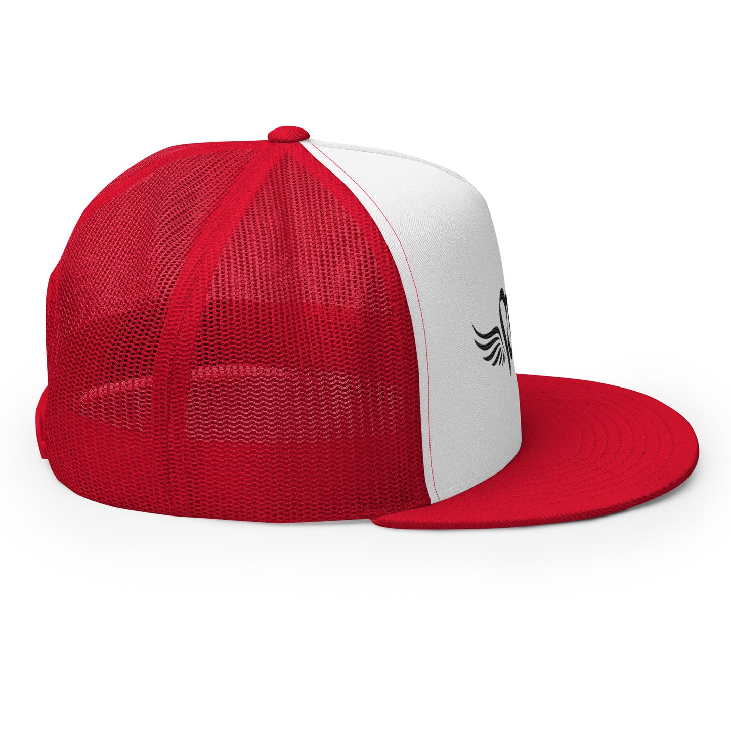 RTPS Trucker Hat