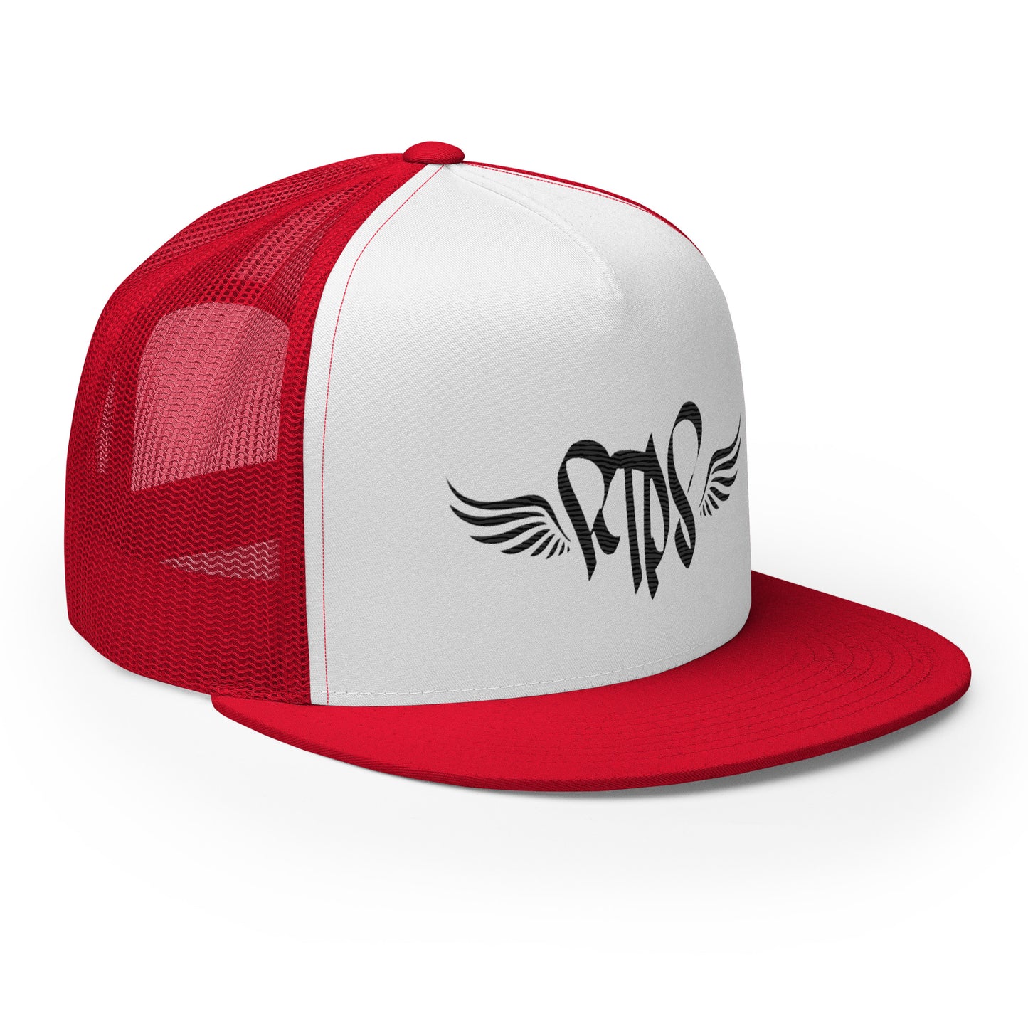 RTPS Trucker Hat