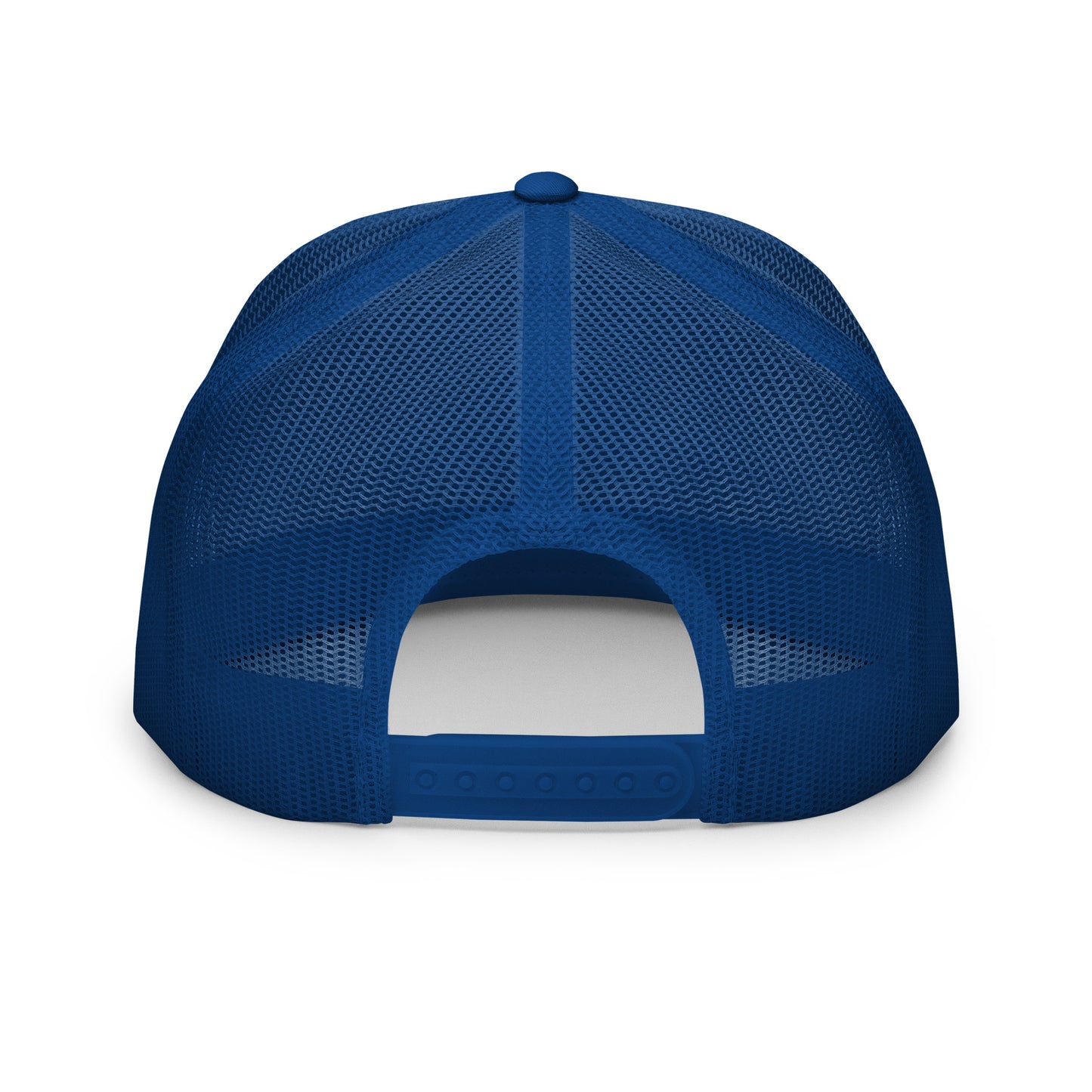 RTPS Trucker Hat