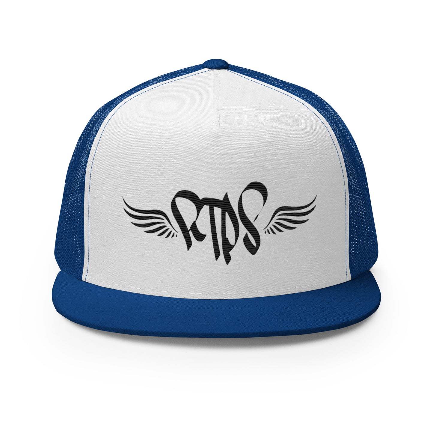 RTPS Trucker Hat