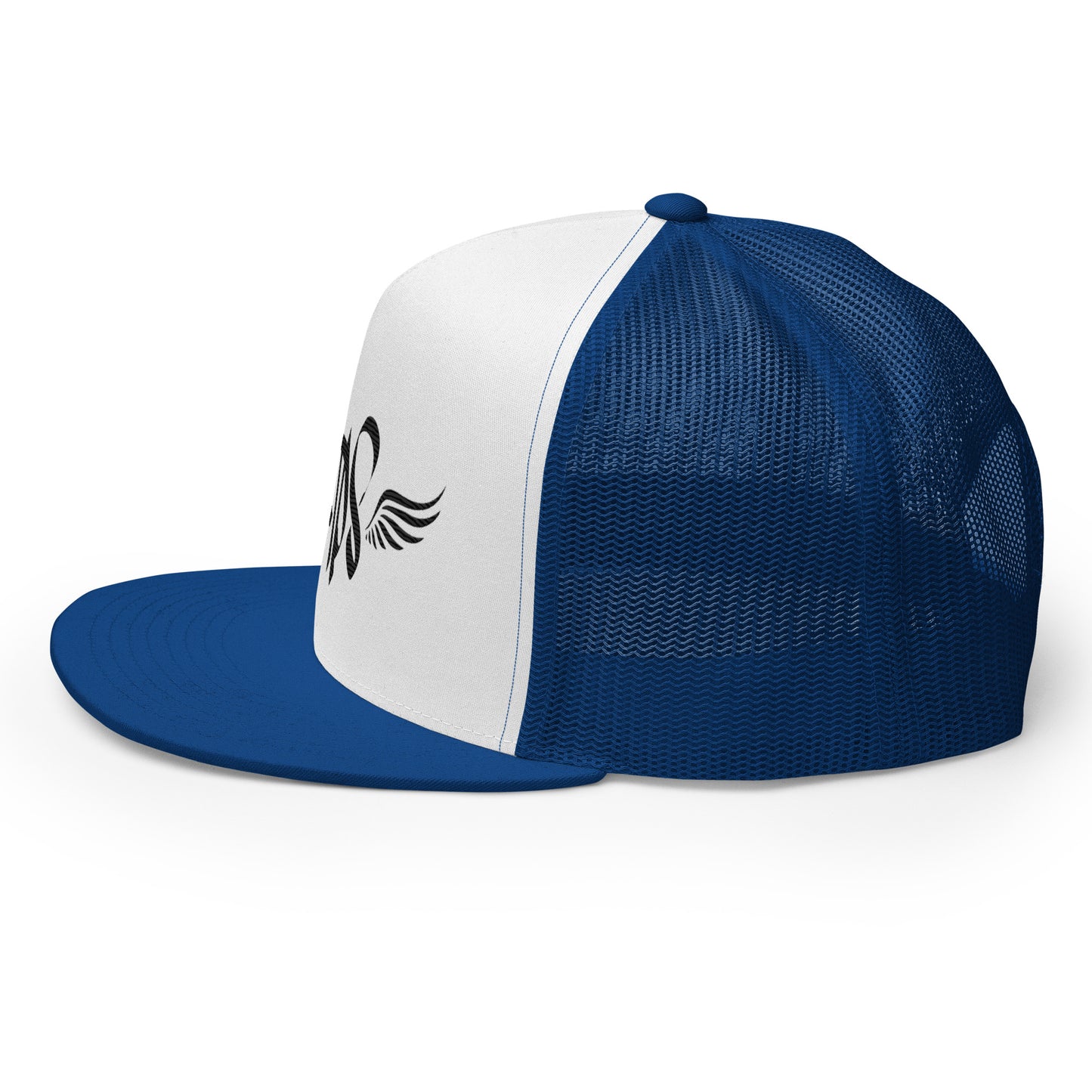 RTPS Trucker Hat