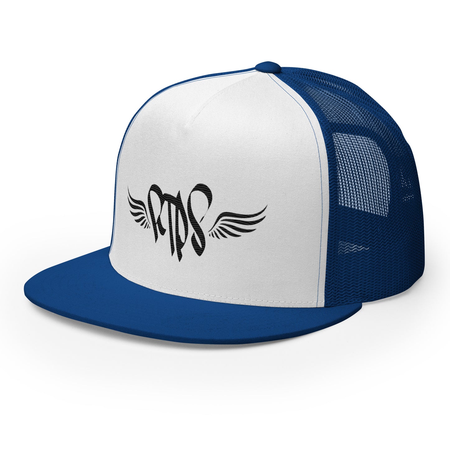 RTPS Trucker Hat