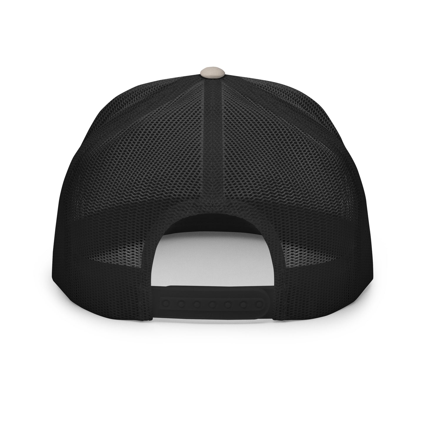 RTPS Trucker Hat