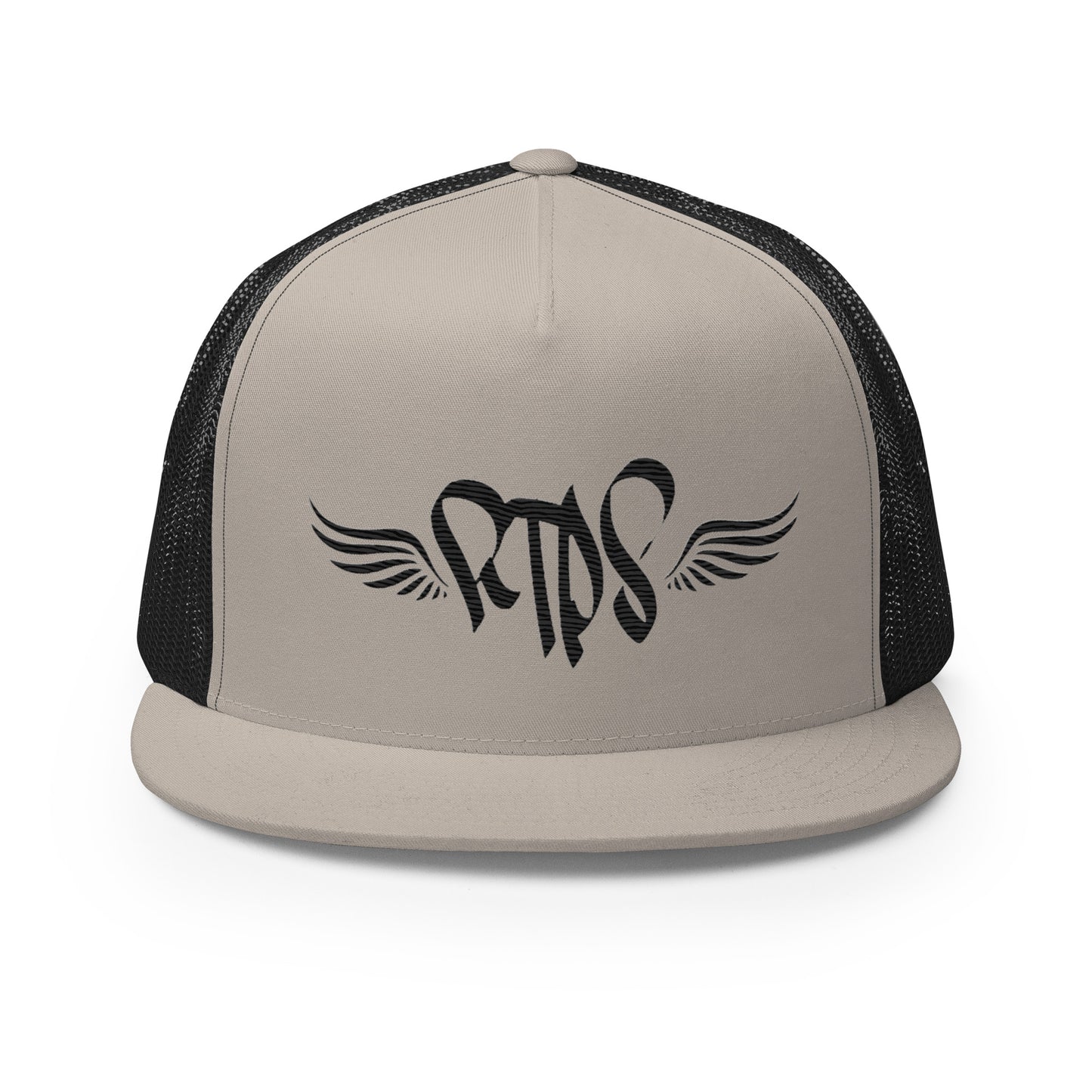 RTPS Trucker Hat