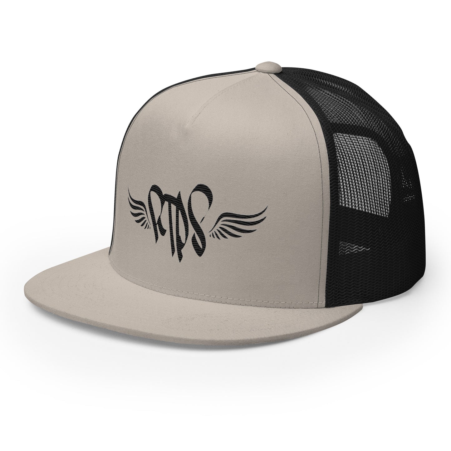 RTPS Trucker Hat
