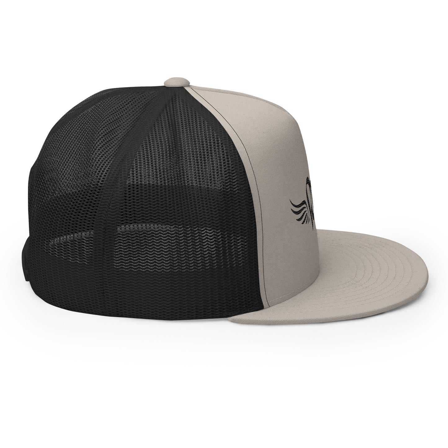 RTPS Trucker Hat