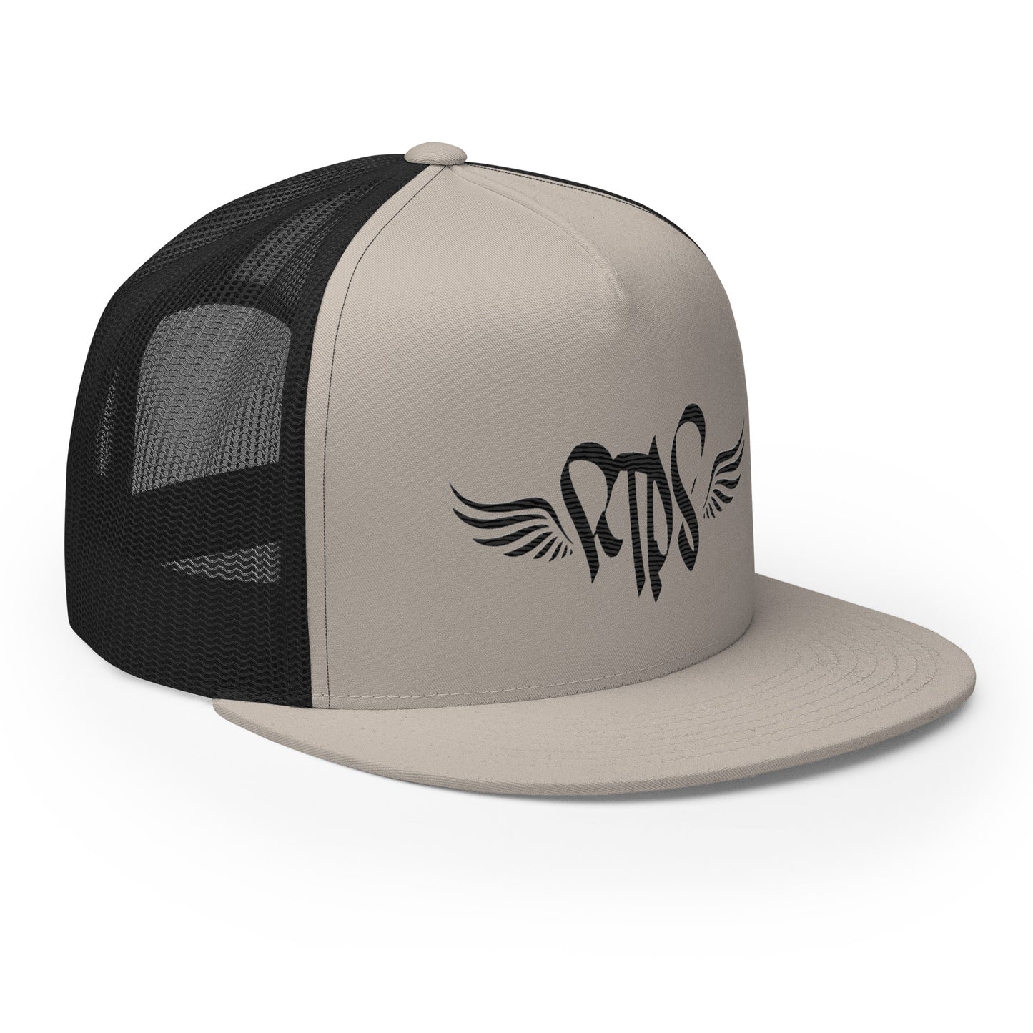 RTPS Trucker Hat