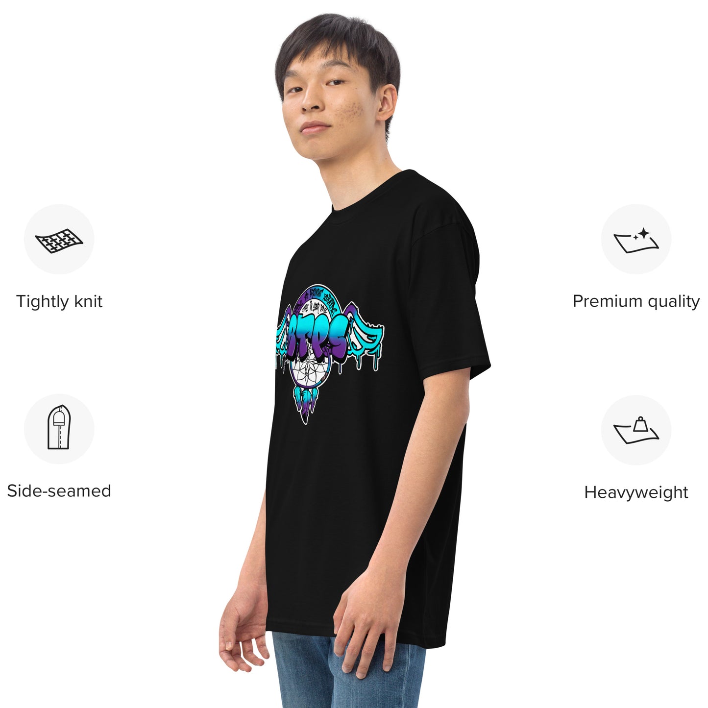 RTPS DIZ Design