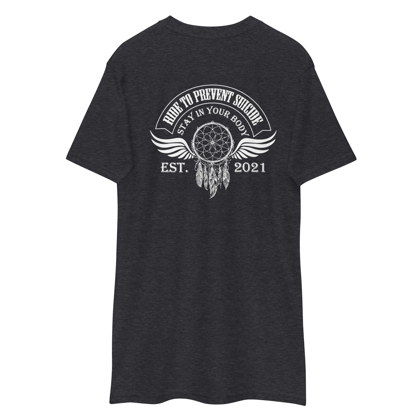 Old English T