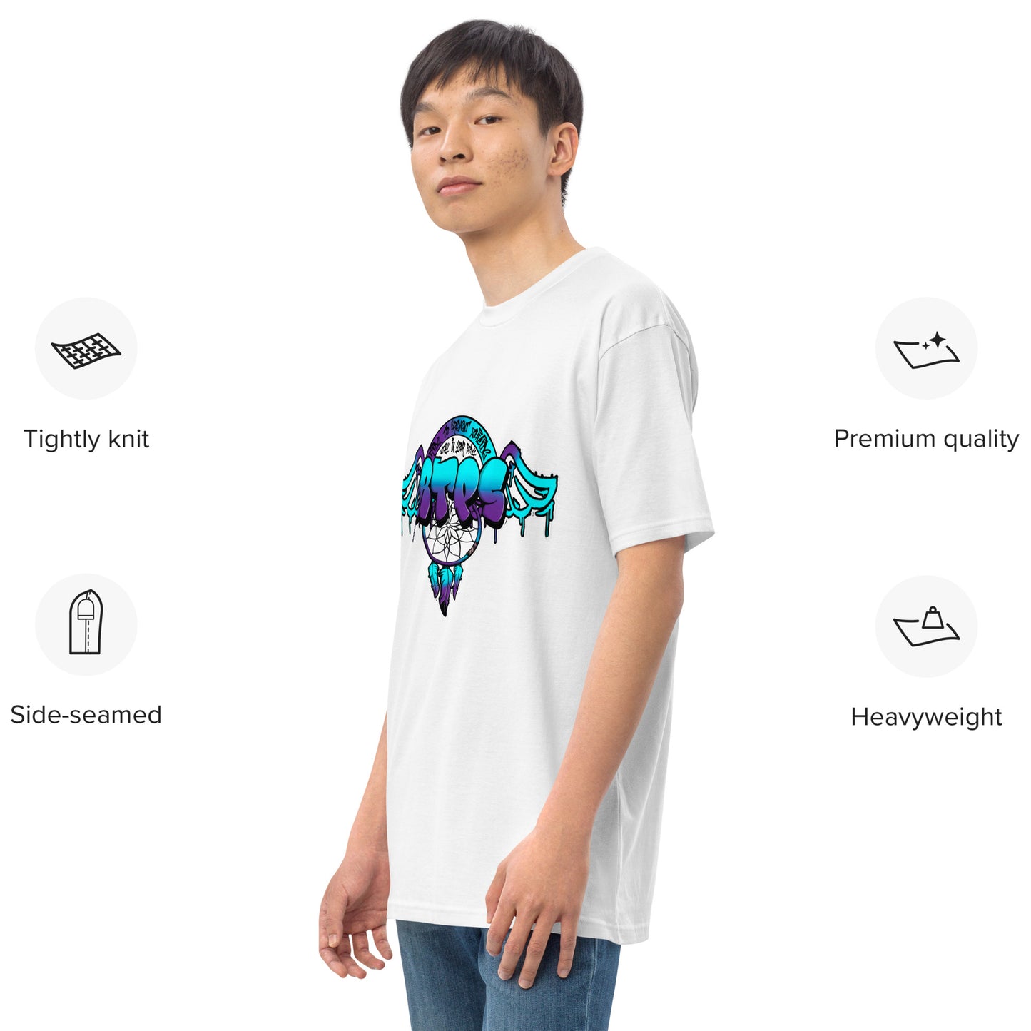 RTPS DIZ Design