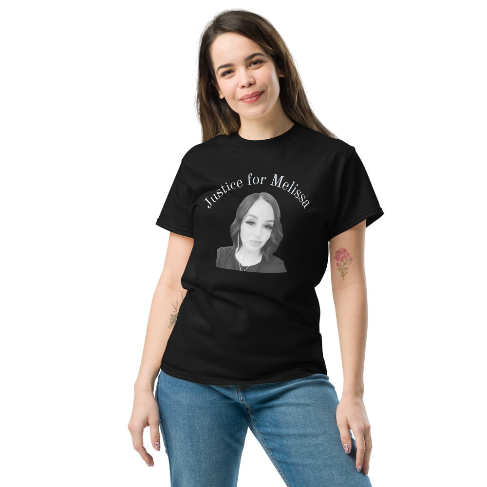 Melissa