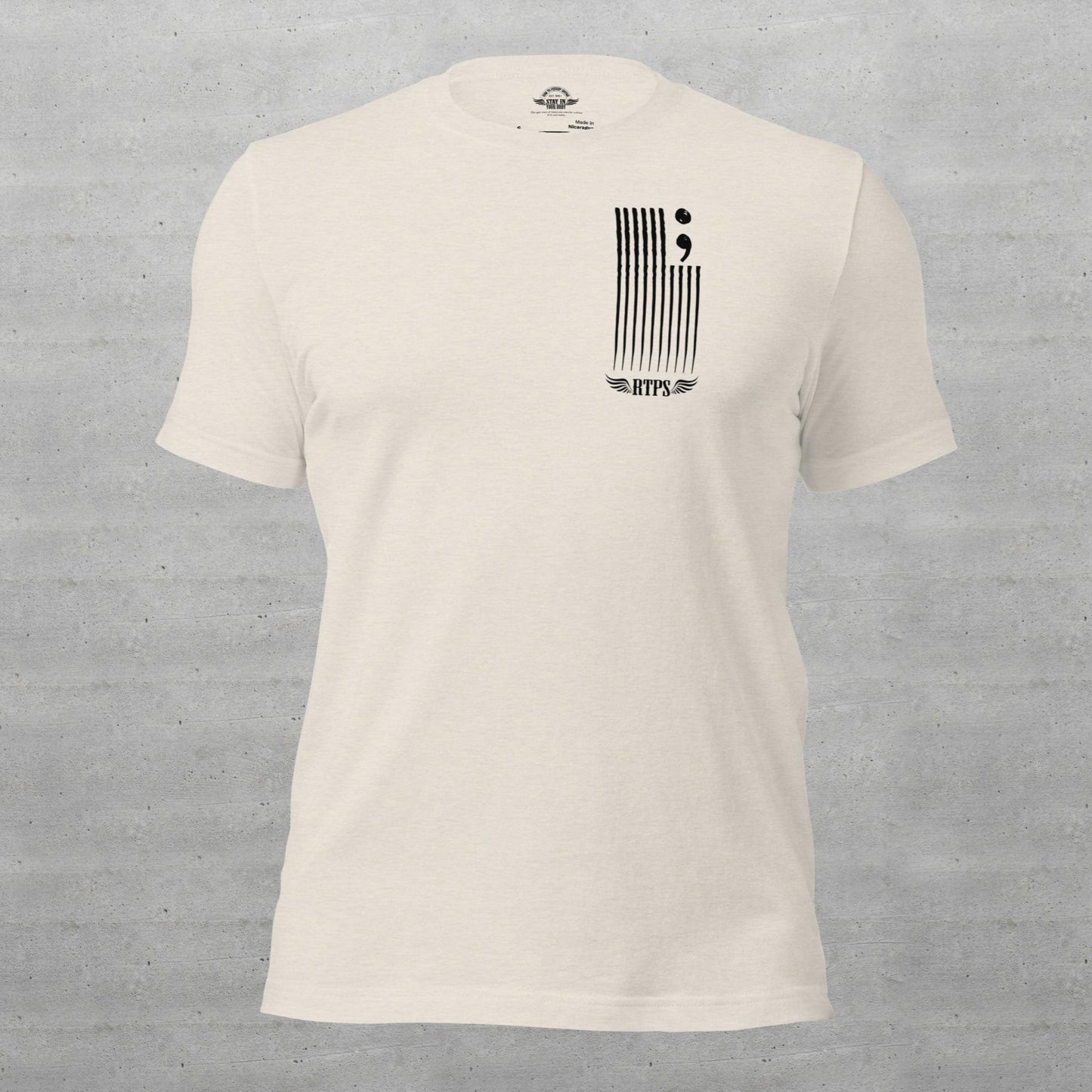 Veteran Strong