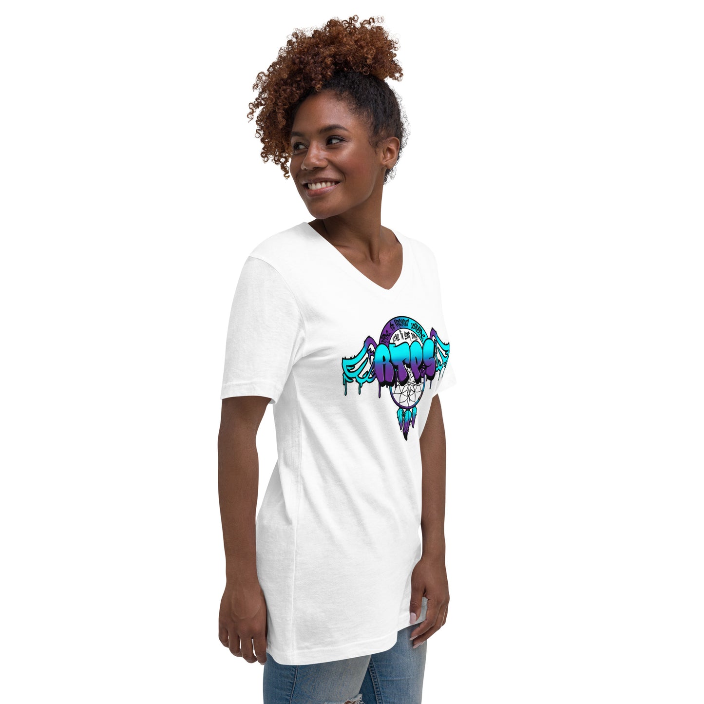 RTPS DIZ Design