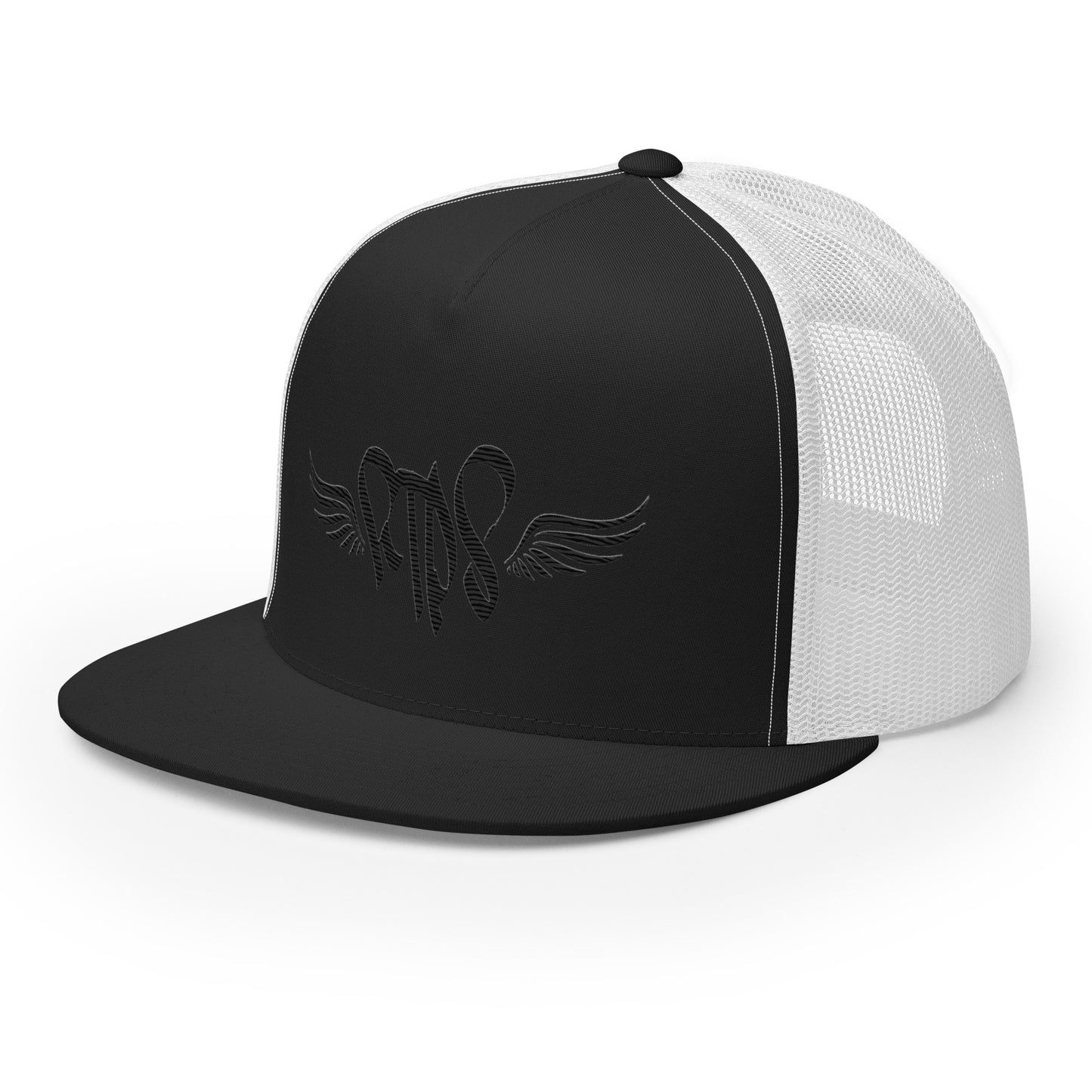 RTPS Trucker Hat