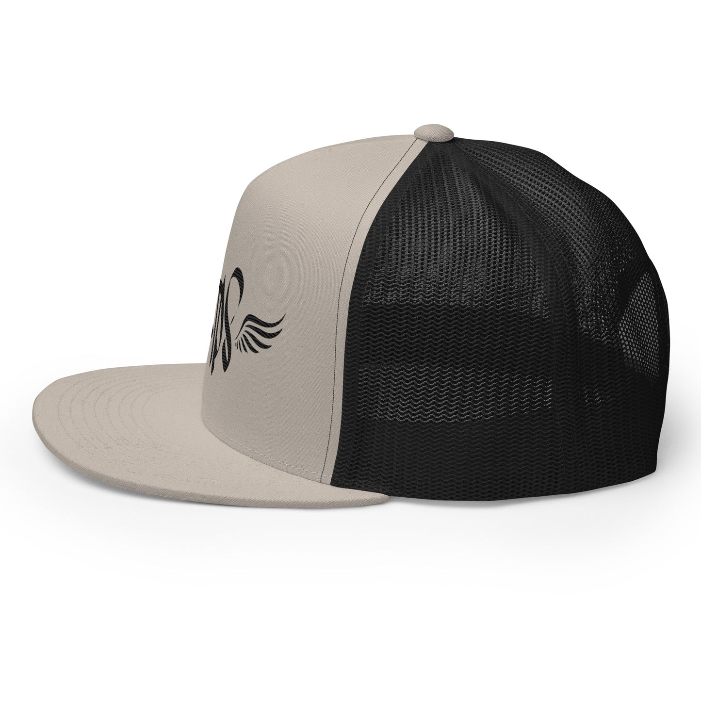 RTPS Trucker Hat