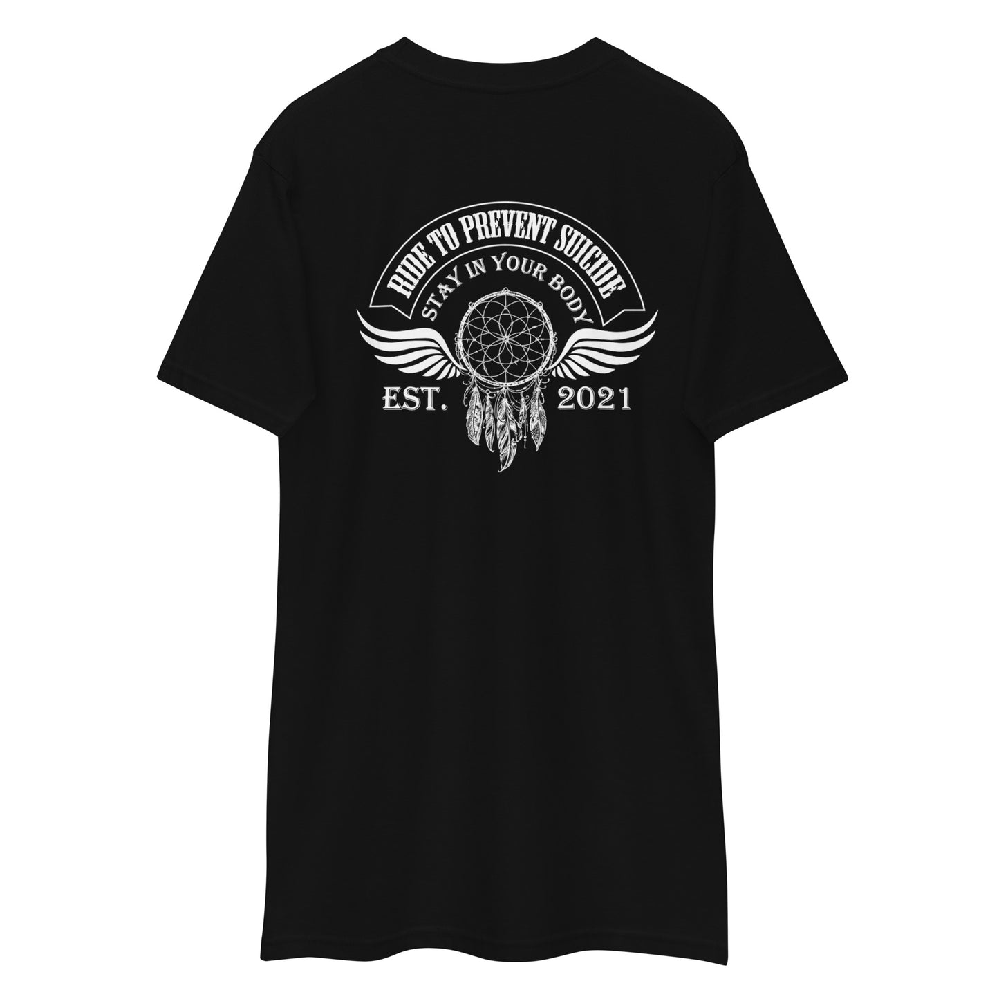 Old English T