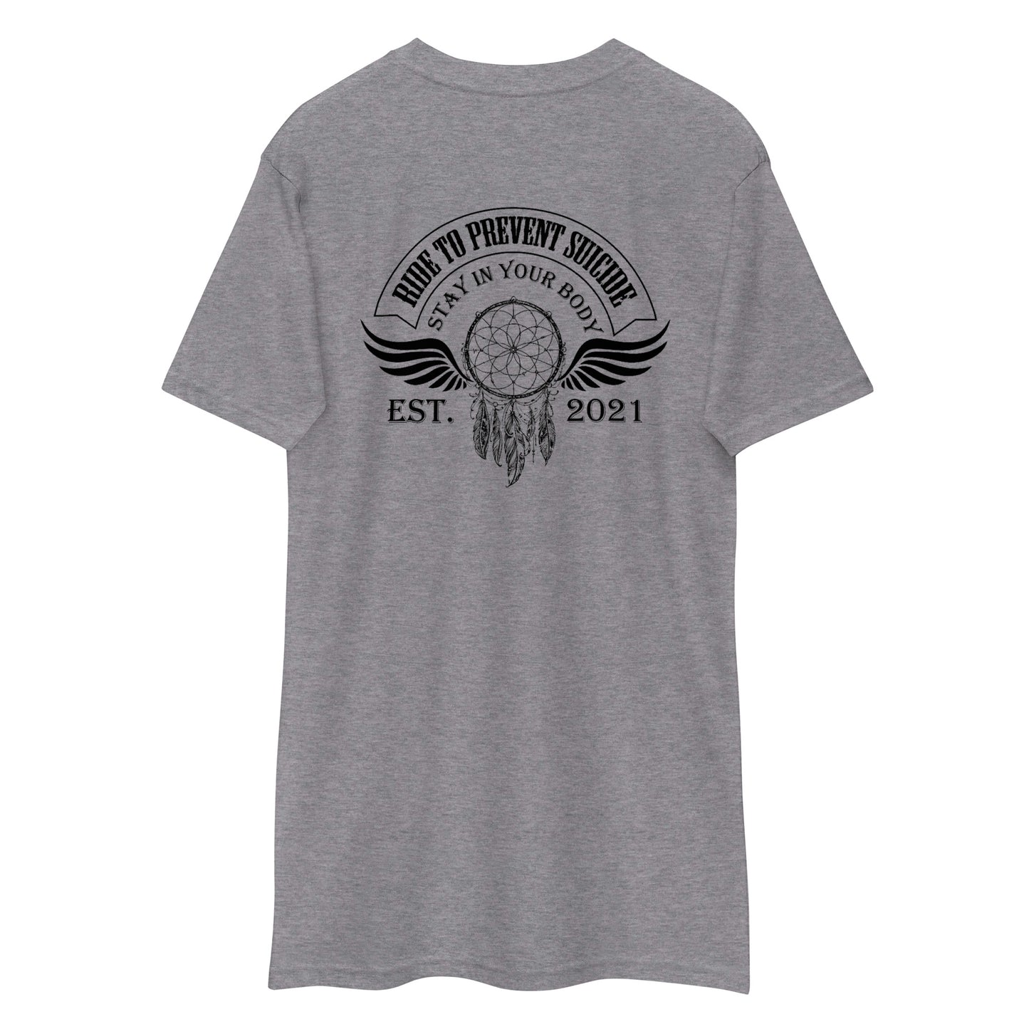Old English T