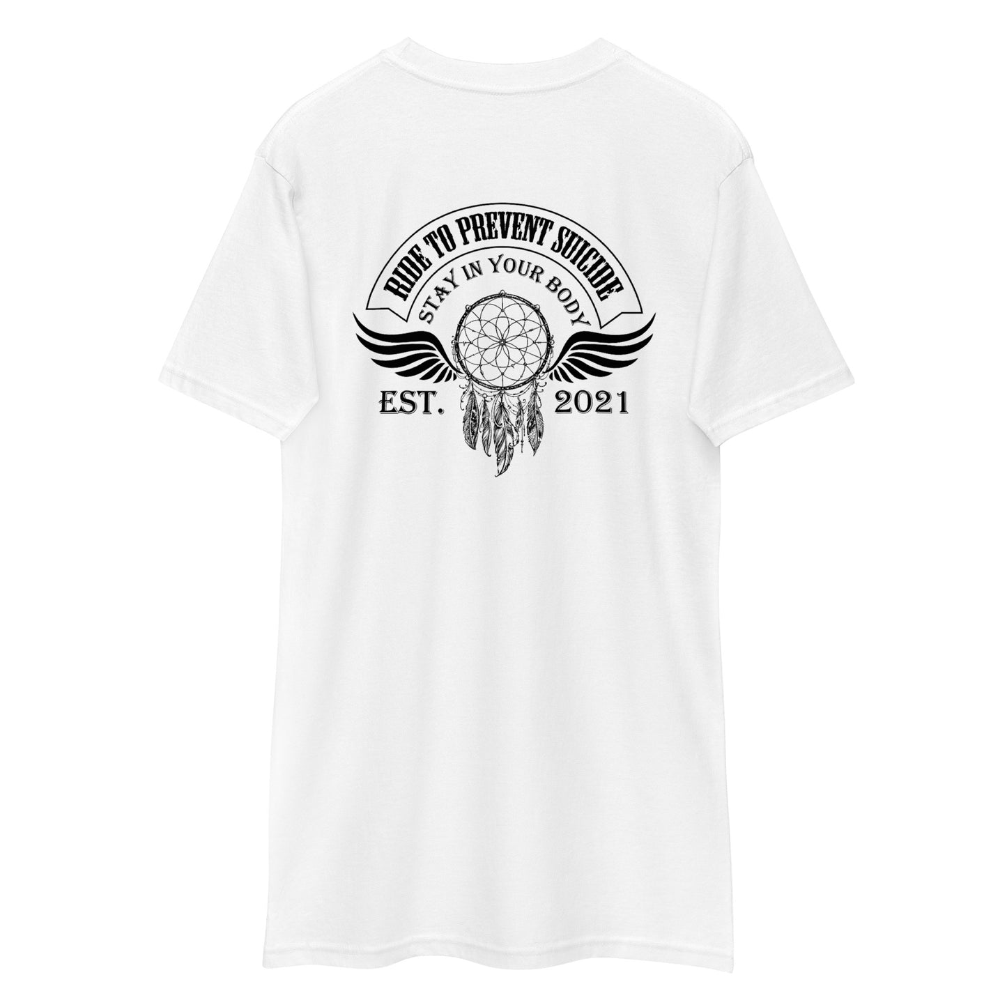Old English T