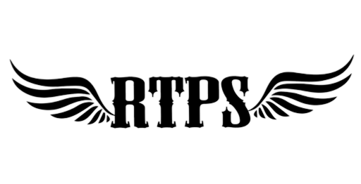 RTPS