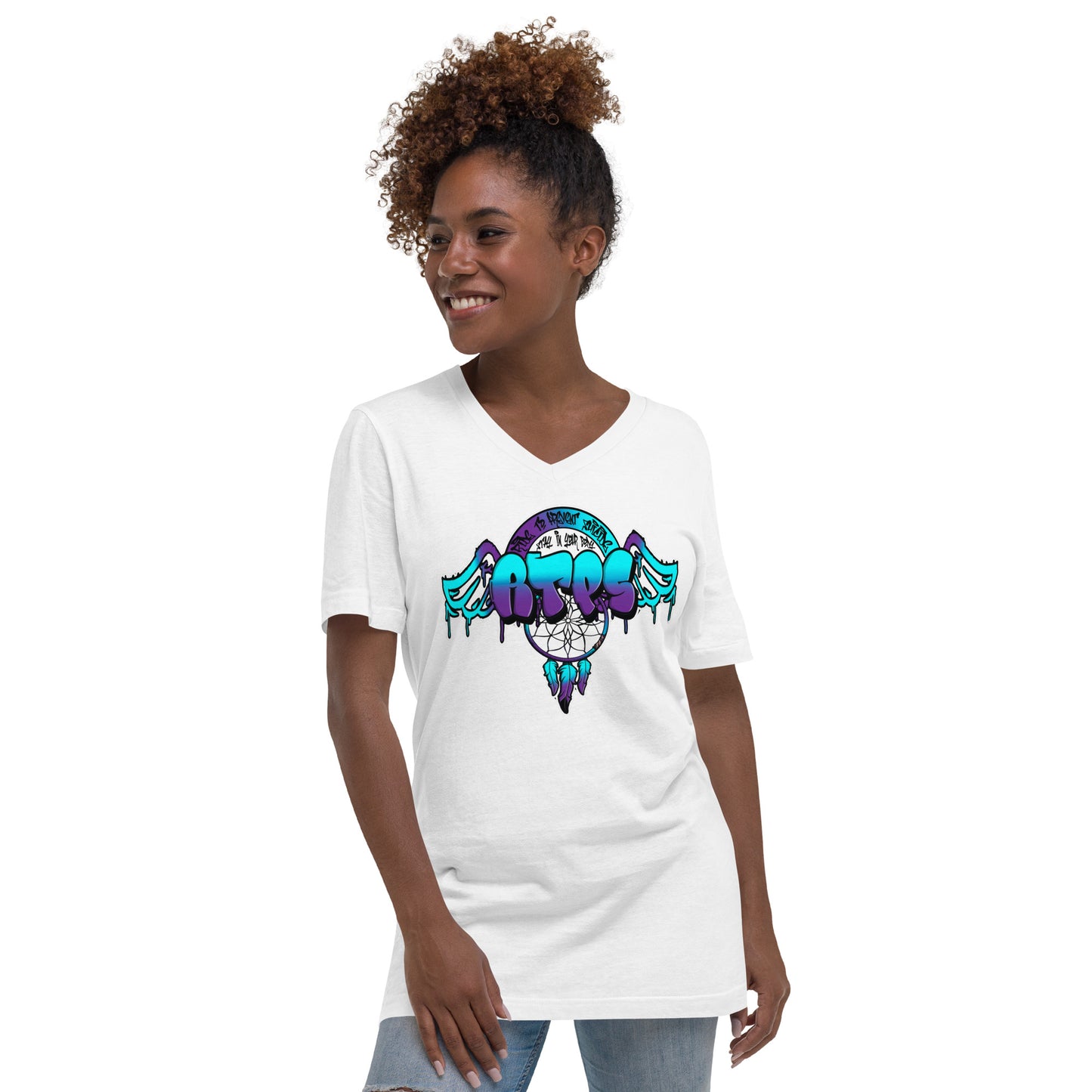 RTPS DIZ Design
