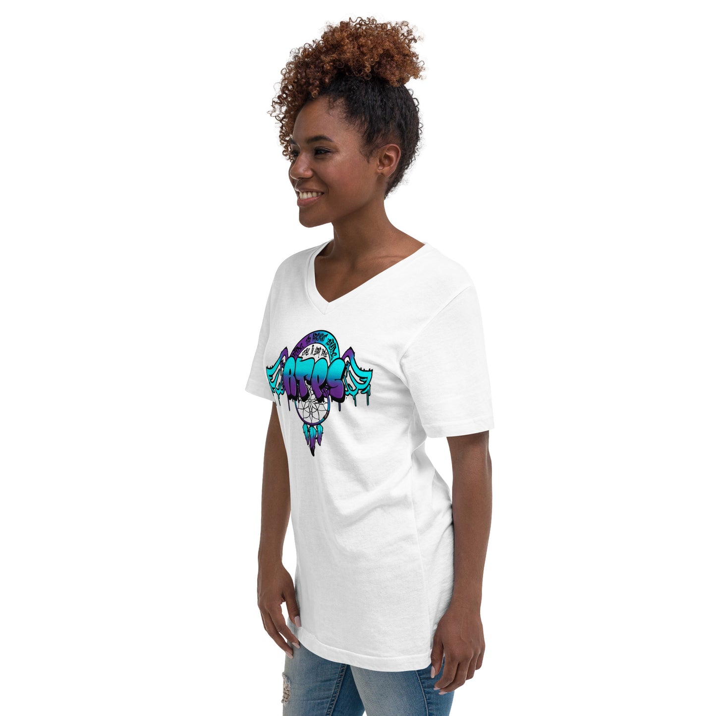 RTPS DIZ Design